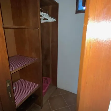 Villetta Marmi Tatil Evi Procchio (Isola d'Elba)