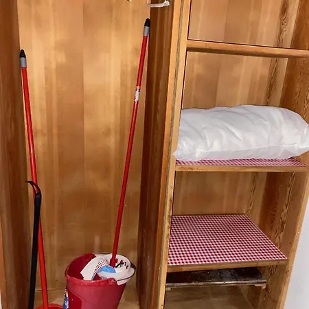 Casa vacanze Villetta Marmi *