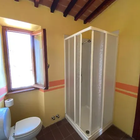 Villetta Marmi Procchio (Isola d'Elba)